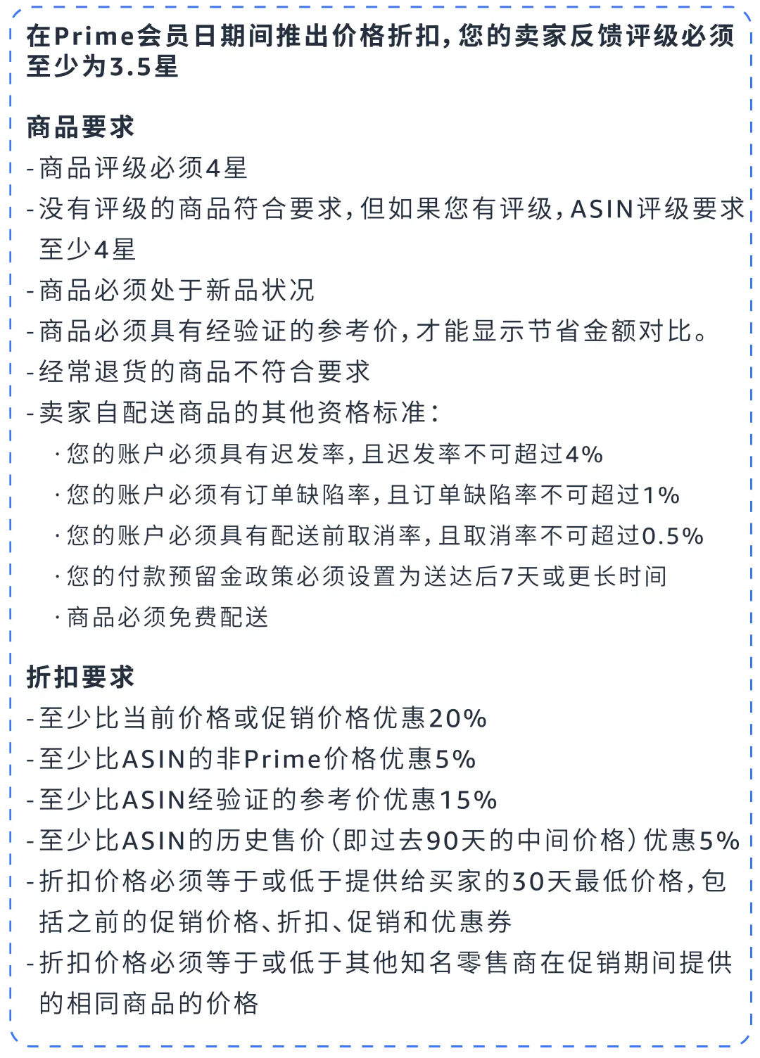https://assert.wearesellers.com/questions/20250618/7b3e15bb702cfc940b98e73cffc2e244.png https://assert.wearesellers.com/questions/20250618/7b3e15bb702cfc940b98e73cffc2e244.png