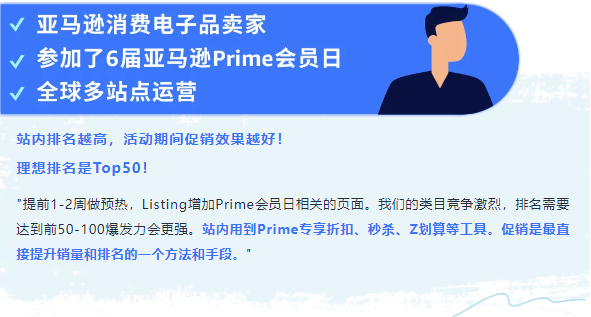 https://assert.wearesellers.com/questions/20250618/a0bf53dda8c4c3a5bf83eb3005322efd.png https://assert.wearesellers.com/questions/20250618/a0bf53dda8c4c3a5bf83eb3005322efd.png
