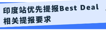 https://assert.wearesellers.com/questions/20250618/bf9f6e5ddcad787854327aa01f379cfa.png https://assert.wearesellers.com/questions/20250618/bf9f6e5ddcad787854327aa01f379cfa.png