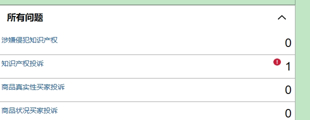 https://assert.wearesellers.com/questions/20250618/e0ff4a83101b0ae402aa75ea2c7d9888.png https://assert.wearesellers.com/questions/20250618/e0ff4a83101b0ae402aa75ea2c7d9888.png
