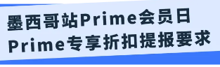 https://assert.wearesellers.com/questions/20250618/e9bf2bf80dfdab5cba06543fb7e003d8.png https://assert.wearesellers.com/questions/20250618/e9bf2bf80dfdab5cba06543fb7e003d8.png