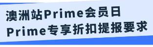 https://assert.wearesellers.com/questions/20250618/f6d1e21569edfe5f4f42d701e2717c6c.png https://assert.wearesellers.com/questions/20250618/f6d1e21569edfe5f4f42d701e2717c6c.png