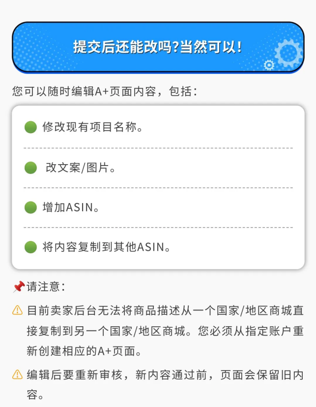 https://assert.wearesellers.com/questions/20250619/2dd5e0eeeec9833d6d1806056e255d5d.png https://assert.wearesellers.com/questions/20250619/2dd5e0eeeec9833d6d1806056e255d5d.png