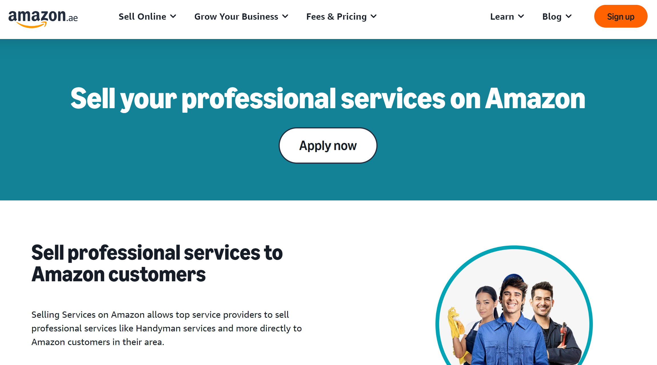 https://assert.wearesellers.com/questions/20250619/648c592f1b6b9070bbf5ac79a1cf66d3.png https://assert.wearesellers.com/questions/20250619/648c592f1b6b9070bbf5ac79a1cf66d3.png
