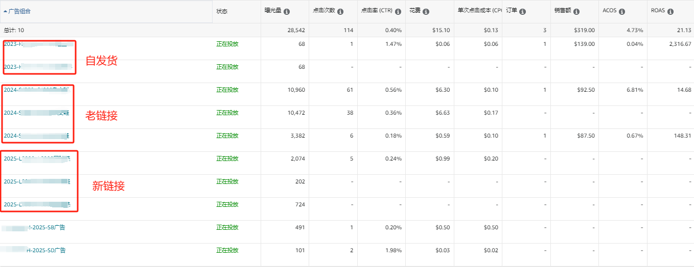 https://assert.wearesellers.com/questions/20250619/670ce1f3d731246d77746dc3c99f6456.png https://assert.wearesellers.com/questions/20250619/670ce1f3d731246d77746dc3c99f6456.png
