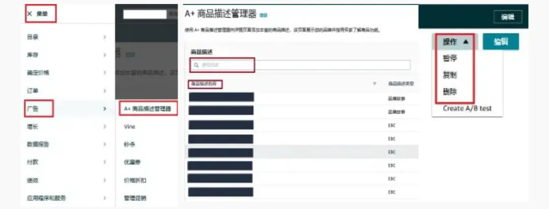 https://assert.wearesellers.com/questions/20250619/8b840f424956b92a0c0e910a46179e56.png https://assert.wearesellers.com/questions/20250619/8b840f424956b92a0c0e910a46179e56.png