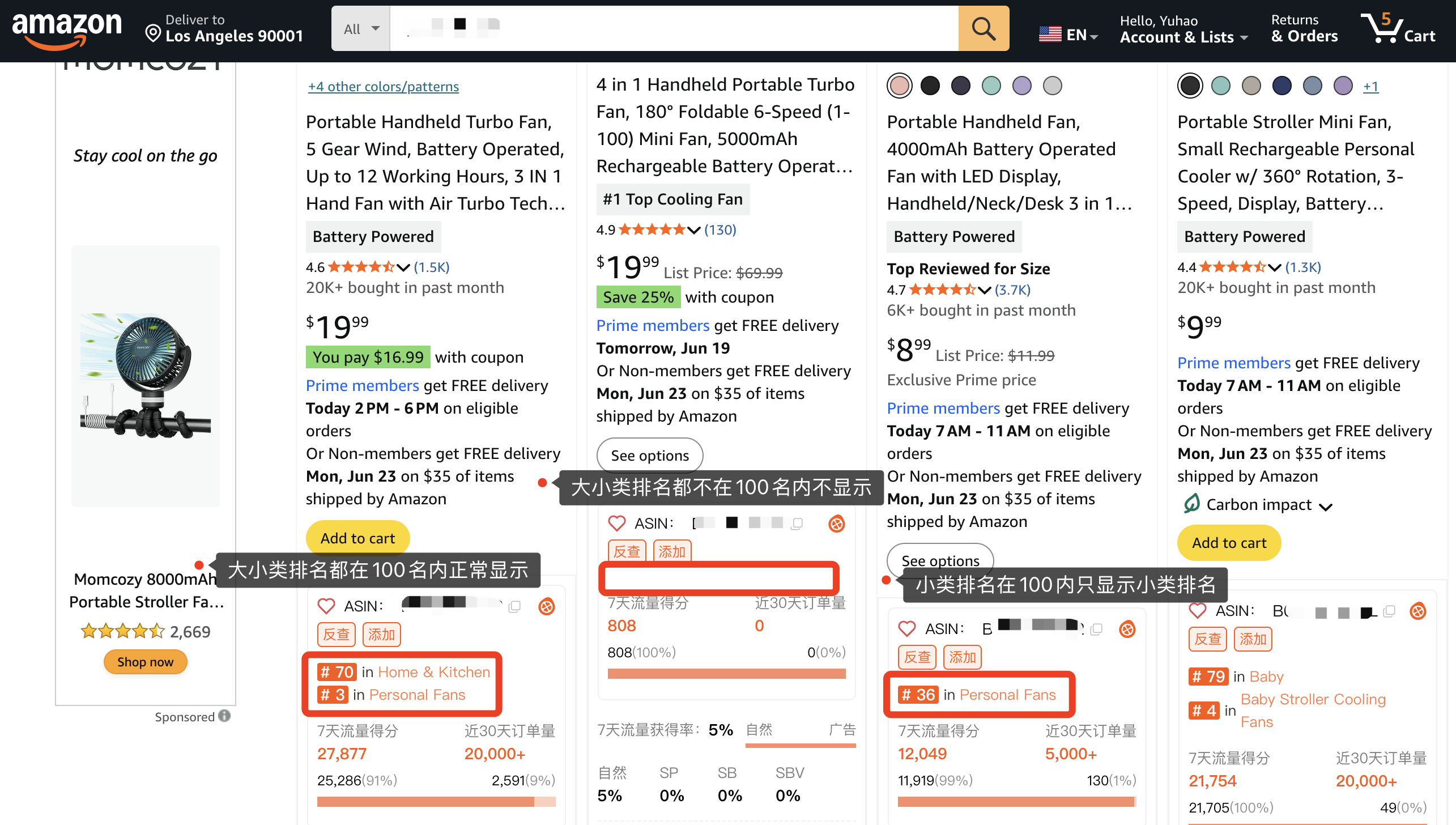 https://assert.wearesellers.com/questions/20250619/9438e9c98008cb2b6f4abac2f5f0596a.png https://assert.wearesellers.com/questions/20250619/9438e9c98008cb2b6f4abac2f5f0596a.png