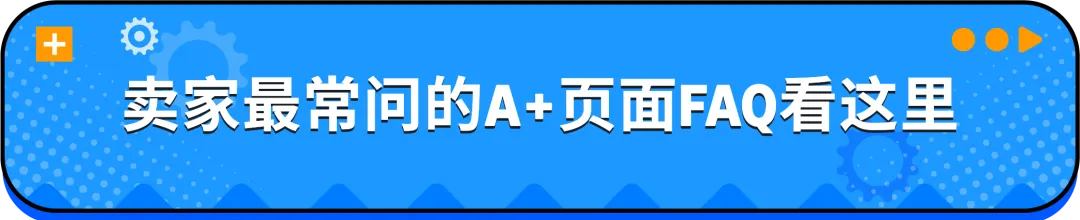 https://assert.wearesellers.com/questions/20250619/f6bea2f7d859ea96acdacbaa118b53f8.png https://assert.wearesellers.com/questions/20250619/f6bea2f7d859ea96acdacbaa118b53f8.png