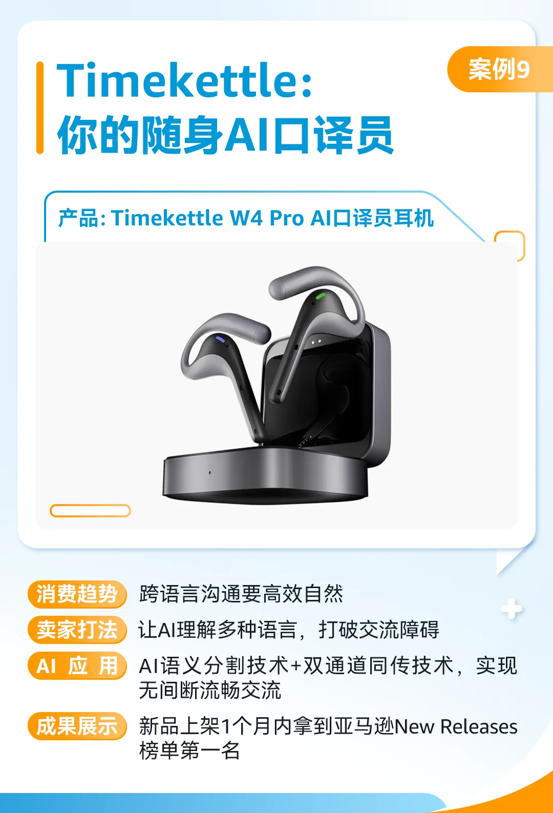 https://assert.wearesellers.com/questions/20250620/2a904d812079d5d88cd4f707c27e1341.png https://assert.wearesellers.com/questions/20250620/2a904d812079d5d88cd4f707c27e1341.png