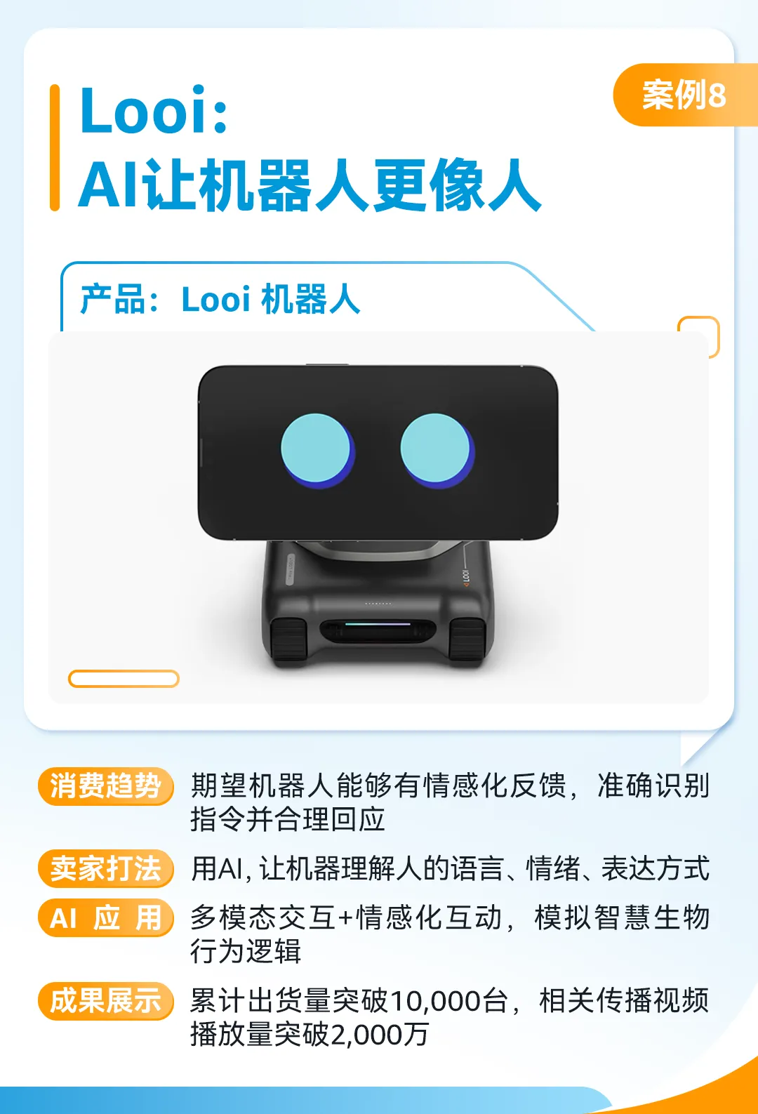 https://assert.wearesellers.com/questions/20250620/390c1c5842f6f3b0cfd0999214eb0f64.png https://assert.wearesellers.com/questions/20250620/390c1c5842f6f3b0cfd0999214eb0f64.png