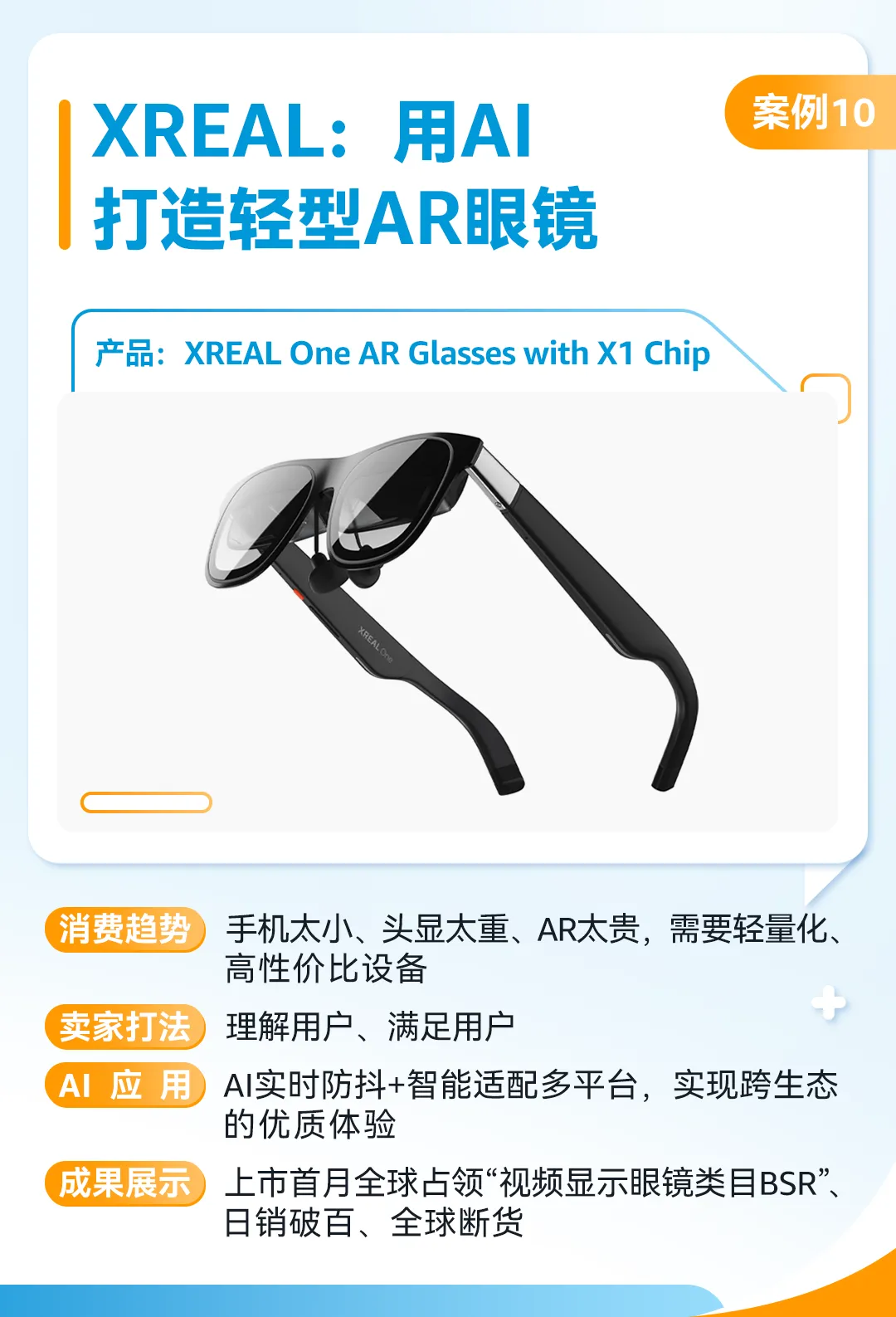 https://assert.wearesellers.com/questions/20250620/6fc55189e6ea5614410bb46cb0ae0af5.png https://assert.wearesellers.com/questions/20250620/6fc55189e6ea5614410bb46cb0ae0af5.png