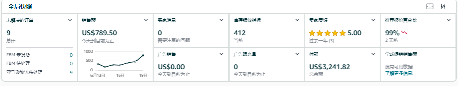 https://assert.wearesellers.com/questions/20250620/aaaf0acd1cd03635b93ad06cff916598.png https://assert.wearesellers.com/questions/20250620/aaaf0acd1cd03635b93ad06cff916598.png