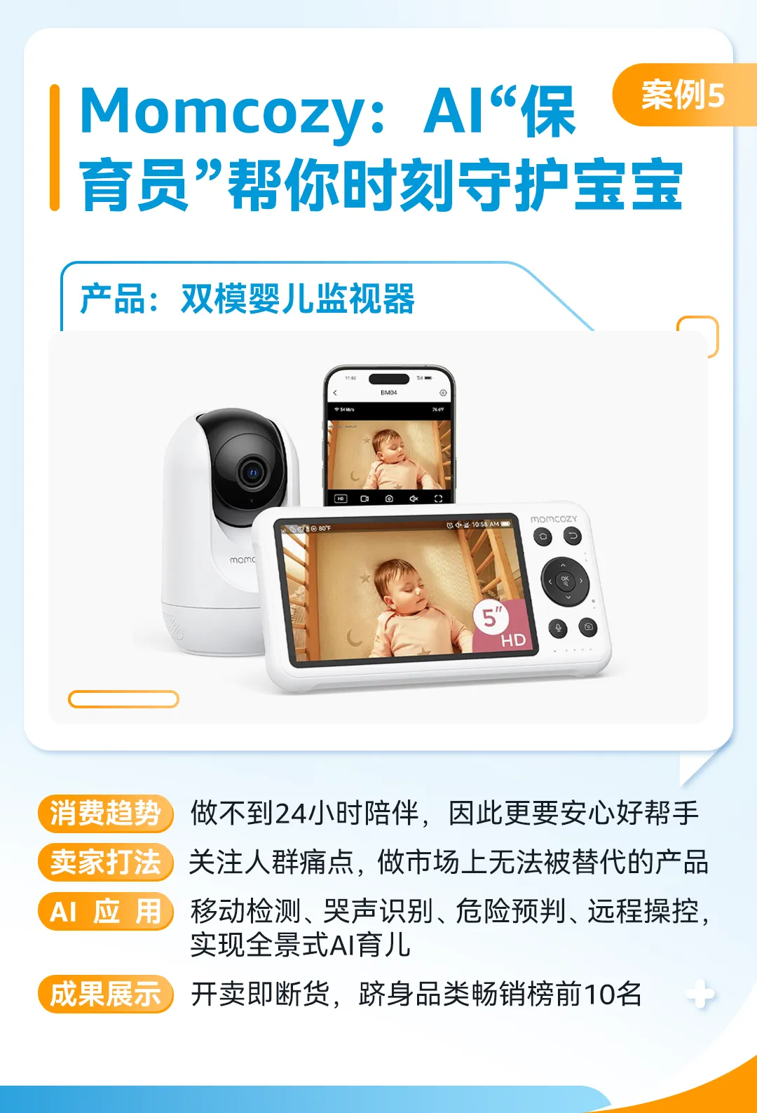 https://assert.wearesellers.com/questions/20250620/abd9703c3087a4f15b2ec788c4301185.png https://assert.wearesellers.com/questions/20250620/abd9703c3087a4f15b2ec788c4301185.png