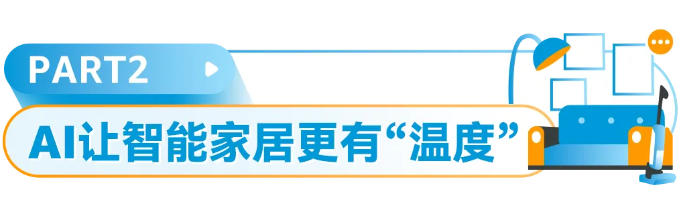 https://assert.wearesellers.com/questions/20250620/b5aff4d2674f0db2b2da2b147818a884.jpg https://assert.wearesellers.com/questions/20250620/b5aff4d2674f0db2b2da2b147818a884.jpg
