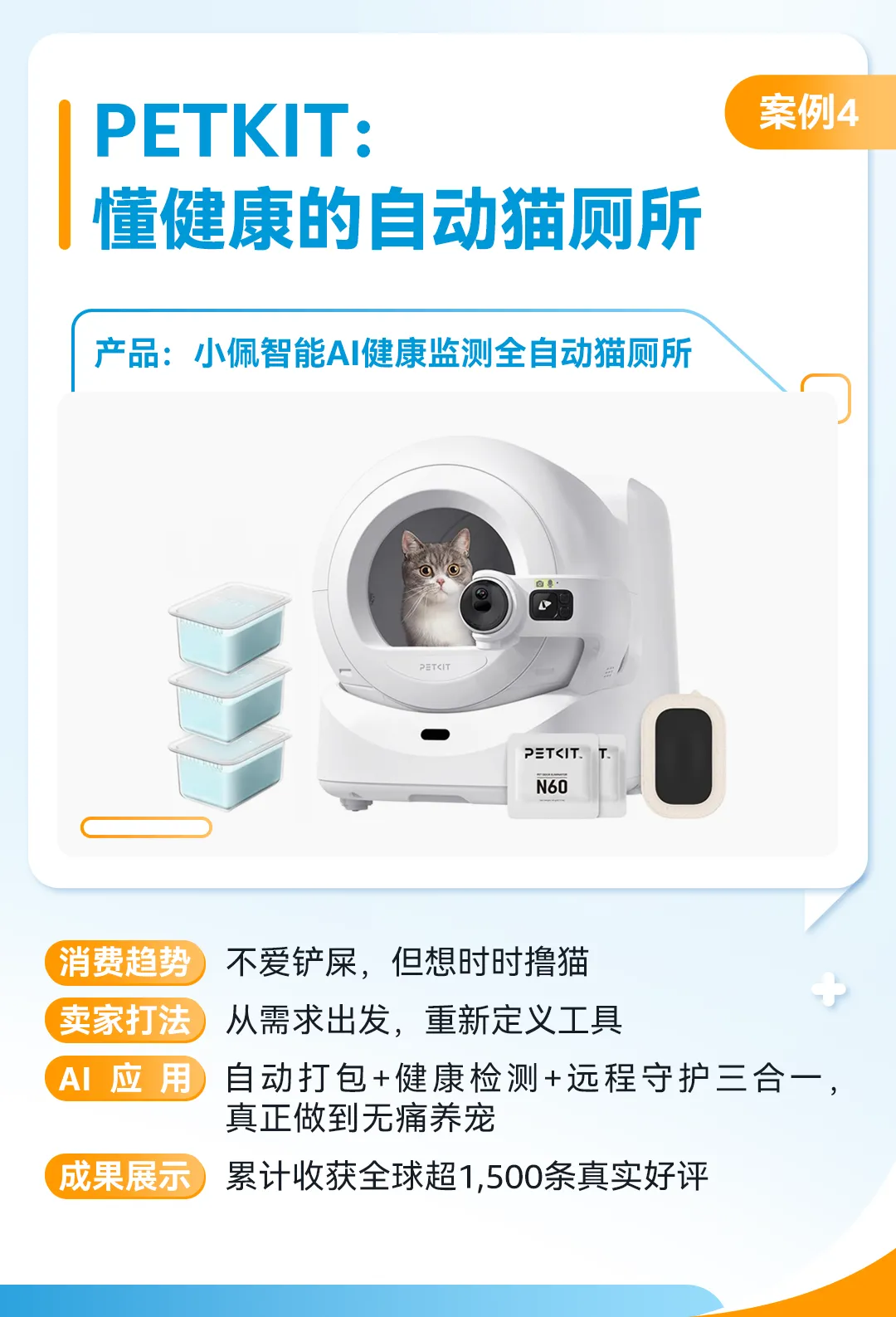 https://assert.wearesellers.com/questions/20250620/d69f09523031ab42274d8faa08bbd46e.png https://assert.wearesellers.com/questions/20250620/d69f09523031ab42274d8faa08bbd46e.png