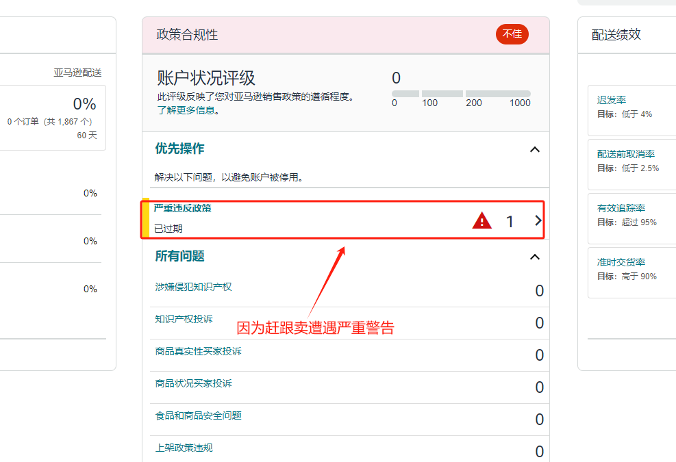 https://assert.wearesellers.com/questions/20250620/ec5cefc25648352e072d48837472cf32.png https://assert.wearesellers.com/questions/20250620/ec5cefc25648352e072d48837472cf32.png