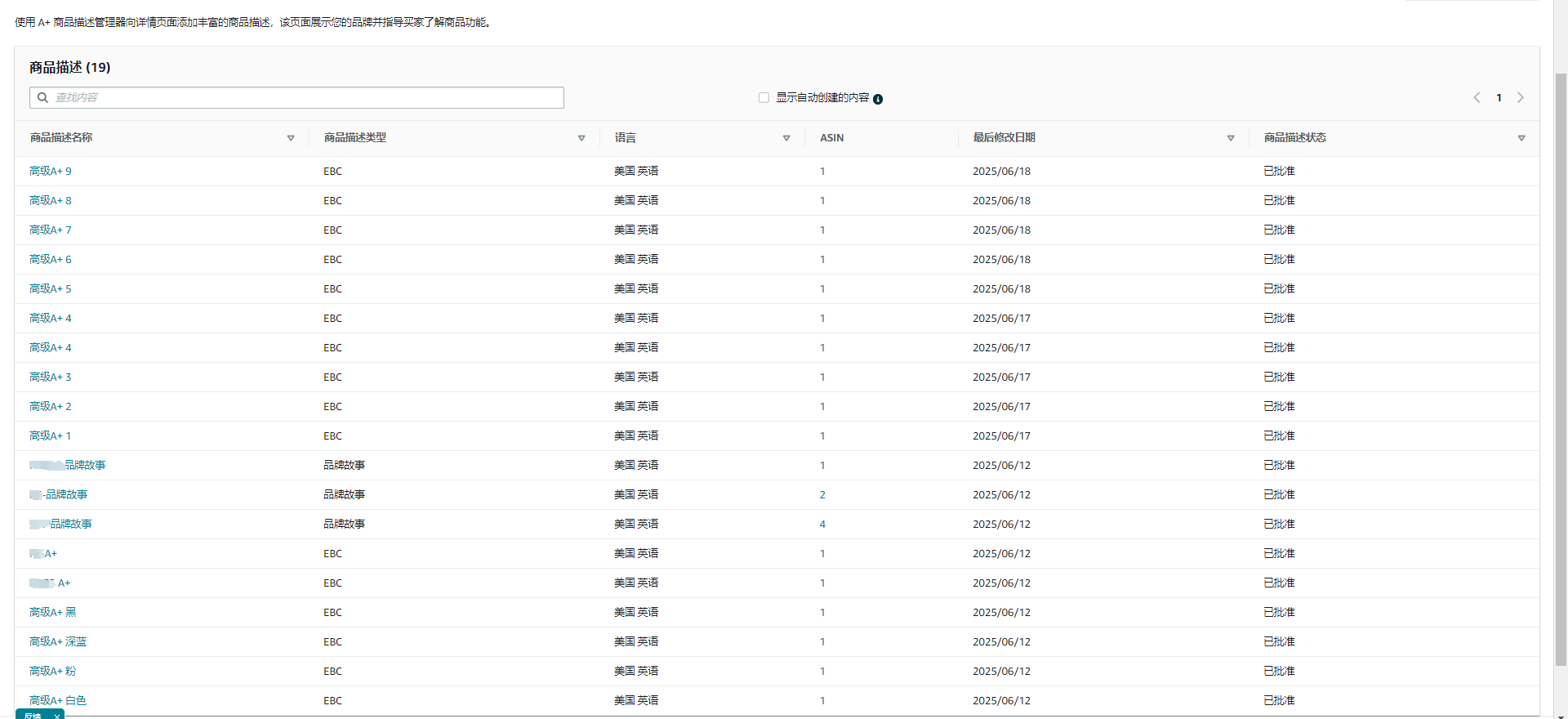 https://assert.wearesellers.com/questions/20250621/ef971e7479bfbbe0f1e50f2441e79d97.jpg https://assert.wearesellers.com/questions/20250621/ef971e7479bfbbe0f1e50f2441e79d97.jpg