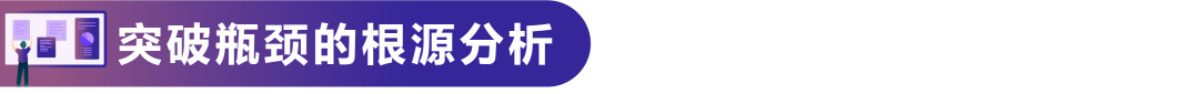 https://assert.wearesellers.com/questions/20250624/03b3c5ec6e171647cdf6270a2f15ca16.png https://assert.wearesellers.com/questions/20250624/03b3c5ec6e171647cdf6270a2f15ca16.png