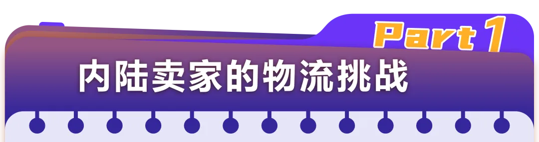 https://assert.wearesellers.com/questions/20250624/17b8a4e24c437aeff8ee3e1e53107698.png https://assert.wearesellers.com/questions/20250624/17b8a4e24c437aeff8ee3e1e53107698.png