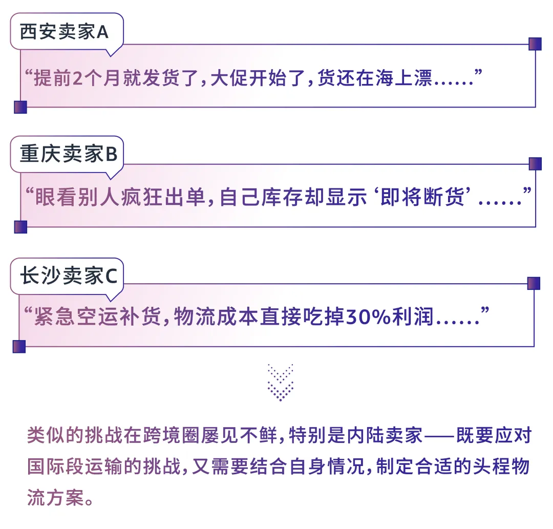 https://assert.wearesellers.com/questions/20250624/468147fa874c9048fa7e709c5bb6f235.png https://assert.wearesellers.com/questions/20250624/468147fa874c9048fa7e709c5bb6f235.png