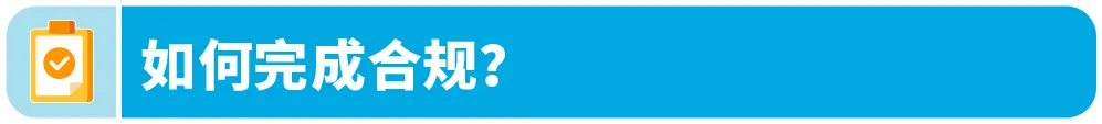 https://assert.wearesellers.com/questions/20250625/178d547411fd401ba6fe44a530fdb068.png https://assert.wearesellers.com/questions/20250625/178d547411fd401ba6fe44a530fdb068.png