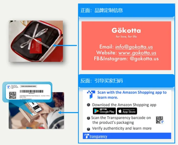 https://assert.wearesellers.com/questions/20250625/3ee3b90f7a3ae572d6d2eb5e636cf355.png https://assert.wearesellers.com/questions/20250625/3ee3b90f7a3ae572d6d2eb5e636cf355.png