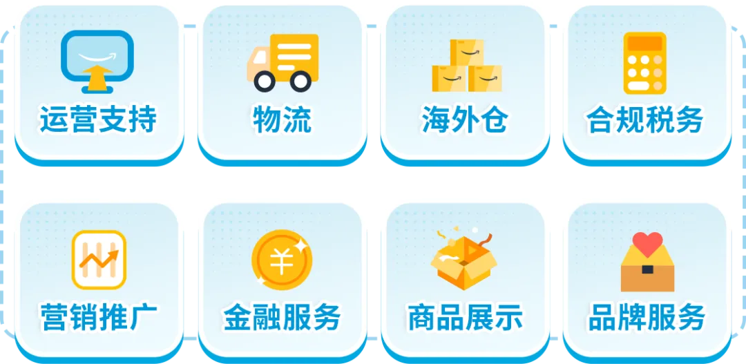 https://assert.wearesellers.com/questions/20250625/887ae93aecff15093af9348083ed1c5d.png https://assert.wearesellers.com/questions/20250625/887ae93aecff15093af9348083ed1c5d.png