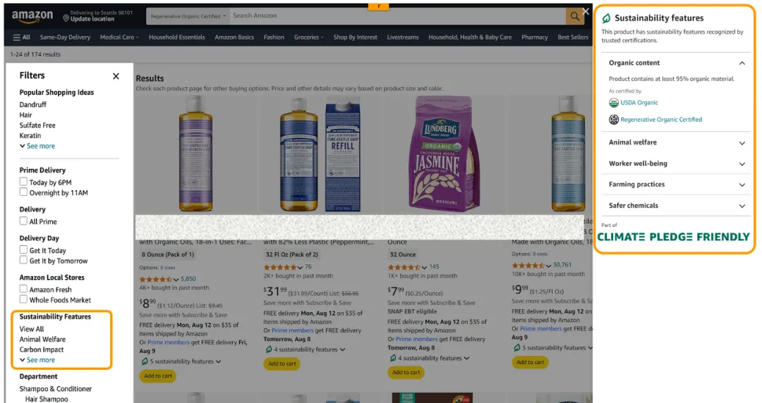 https://assert.wearesellers.com/questions/20250625/a9a326583aaeb29040ecd4e3520e19d5.png https://assert.wearesellers.com/questions/20250625/a9a326583aaeb29040ecd4e3520e19d5.png