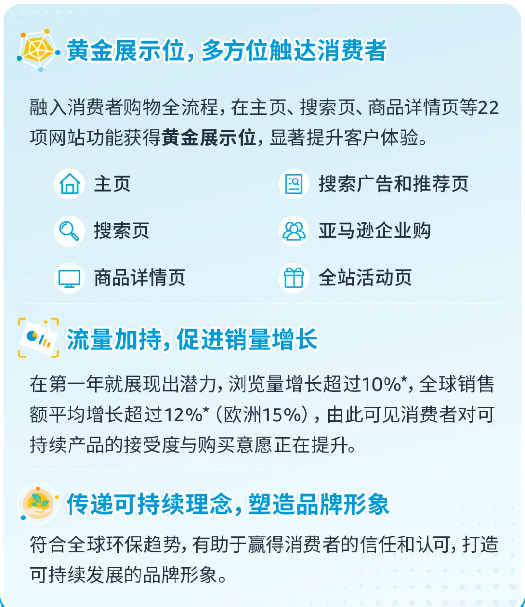 https://assert.wearesellers.com/questions/20250625/adf31822461e9c93ffbaf92729bfc634.png https://assert.wearesellers.com/questions/20250625/adf31822461e9c93ffbaf92729bfc634.png