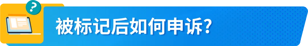 https://assert.wearesellers.com/questions/20250625/bfc85a9ee2b4c917495e2c02530cb12b.png https://assert.wearesellers.com/questions/20250625/bfc85a9ee2b4c917495e2c02530cb12b.png