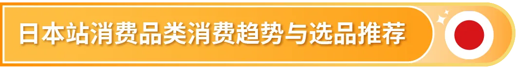 https://assert.wearesellers.com/questions/20250626/1cd9ab1eefd318d53e28e824ce4e101f.png https://assert.wearesellers.com/questions/20250626/1cd9ab1eefd318d53e28e824ce4e101f.png