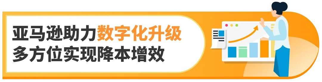 https://assert.wearesellers.com/questions/20250626/3b5e982cd9997e57a5ea8386056a6213.png https://assert.wearesellers.com/questions/20250626/3b5e982cd9997e57a5ea8386056a6213.png