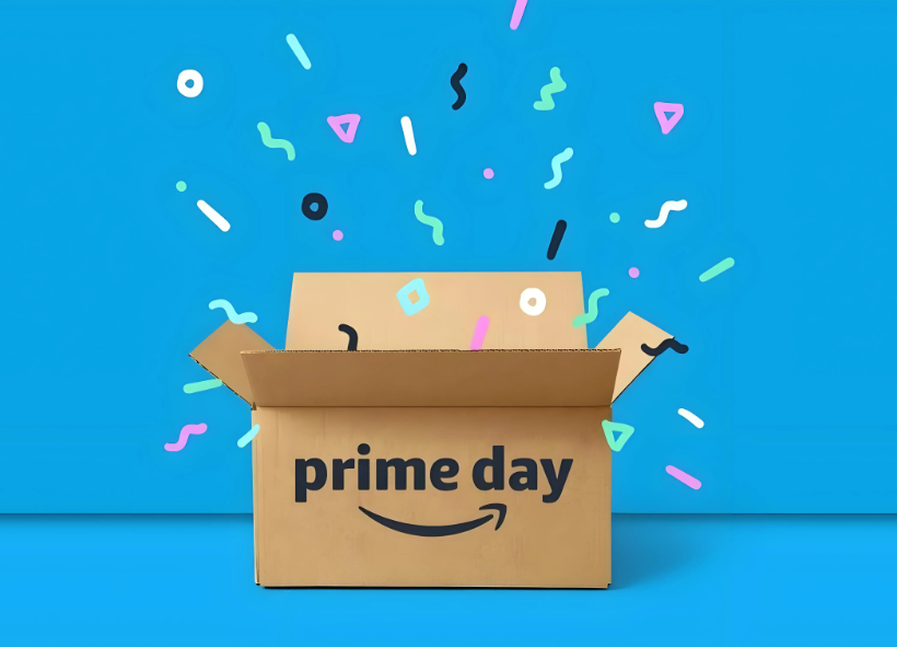 https://assert.wearesellers.com/questions/20250626/4962dd9864d56d62a12c1e102306ea0d.png https://assert.wearesellers.com/questions/20250626/4962dd9864d56d62a12c1e102306ea0d.png