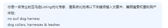 https://assert.wearesellers.com/questions/20250626/5b665168baf76653b0d8df66decbb673.png https://assert.wearesellers.com/questions/20250626/5b665168baf76653b0d8df66decbb673.png