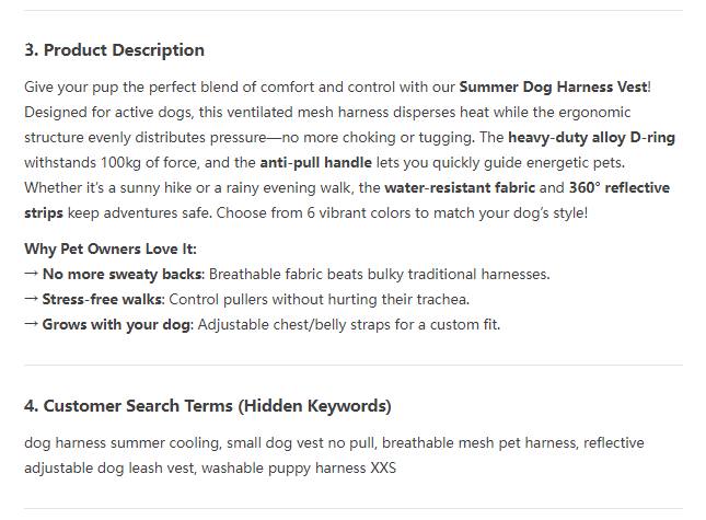 https://assert.wearesellers.com/questions/20250626/5e288066390b37e51af30bce9e36338e.png https://assert.wearesellers.com/questions/20250626/5e288066390b37e51af30bce9e36338e.png