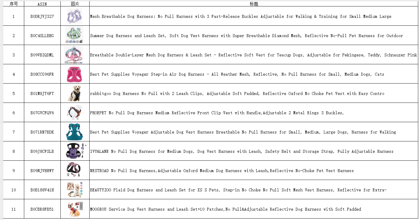 https://assert.wearesellers.com/questions/20250626/8757ed544c8cee1d788425659f71be03.png https://assert.wearesellers.com/questions/20250626/8757ed544c8cee1d788425659f71be03.png