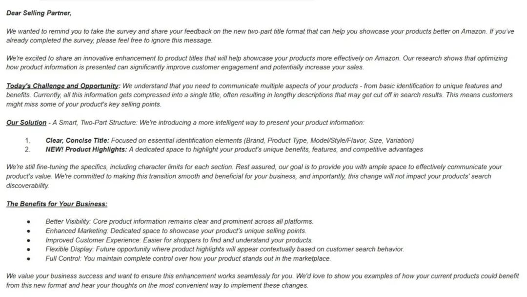 https://assert.wearesellers.com/questions/20250626/8d8f6aba7e6d06f708fbede4e460e221.jpg https://assert.wearesellers.com/questions/20250626/8d8f6aba7e6d06f708fbede4e460e221.jpg