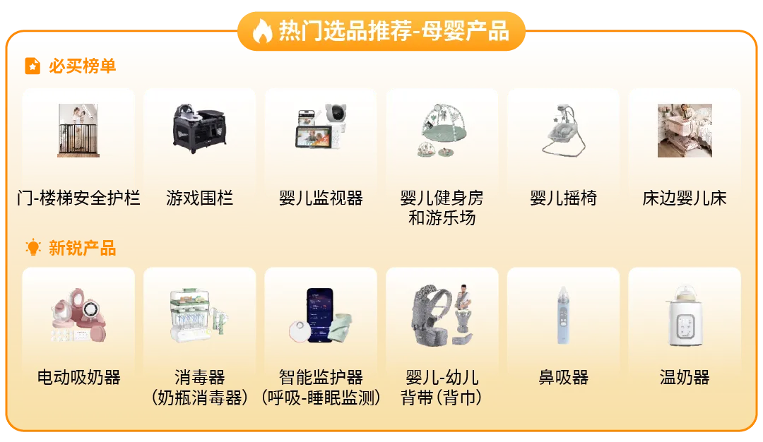 https://assert.wearesellers.com/questions/20250626/e335b141bc63a7a375b028e58572d77d.png https://assert.wearesellers.com/questions/20250626/e335b141bc63a7a375b028e58572d77d.png