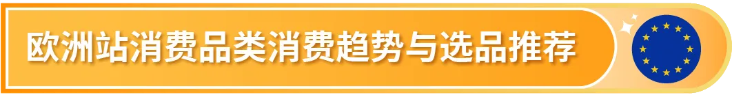 https://assert.wearesellers.com/questions/20250626/e4f8f01d22759261145caa8da7079175.png https://assert.wearesellers.com/questions/20250626/e4f8f01d22759261145caa8da7079175.png