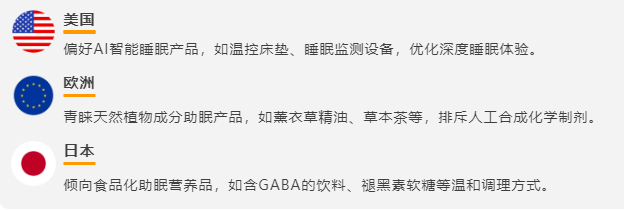https://assert.wearesellers.com/questions/20250626/fad2e838bcea1365d6c5a4217a542397.png https://assert.wearesellers.com/questions/20250626/fad2e838bcea1365d6c5a4217a542397.png