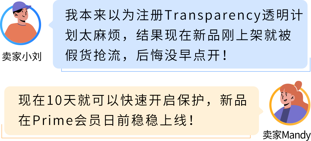 https://assert.wearesellers.com/questions/20250627/0b86fa7e8b23d952c668f6e37c7794e1.png https://assert.wearesellers.com/questions/20250627/0b86fa7e8b23d952c668f6e37c7794e1.png