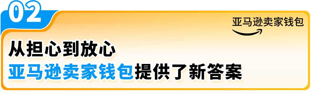 https://assert.wearesellers.com/questions/20250627/26d86affb63dafeaae49de9a83c8ae09.png https://assert.wearesellers.com/questions/20250627/26d86affb63dafeaae49de9a83c8ae09.png