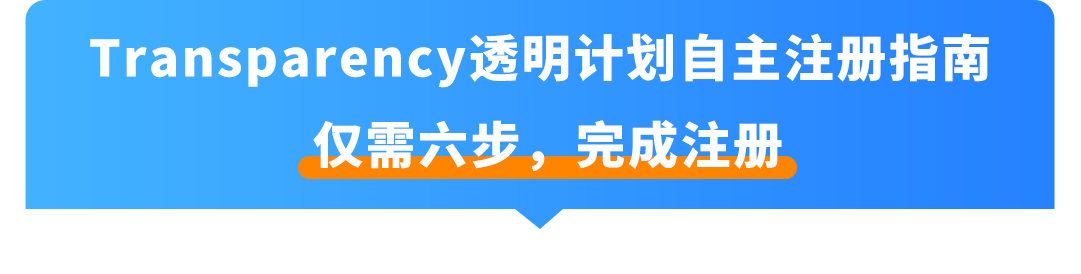 https://assert.wearesellers.com/questions/20250627/29104386df0c86318260ad0cc43878f3.png https://assert.wearesellers.com/questions/20250627/29104386df0c86318260ad0cc43878f3.png