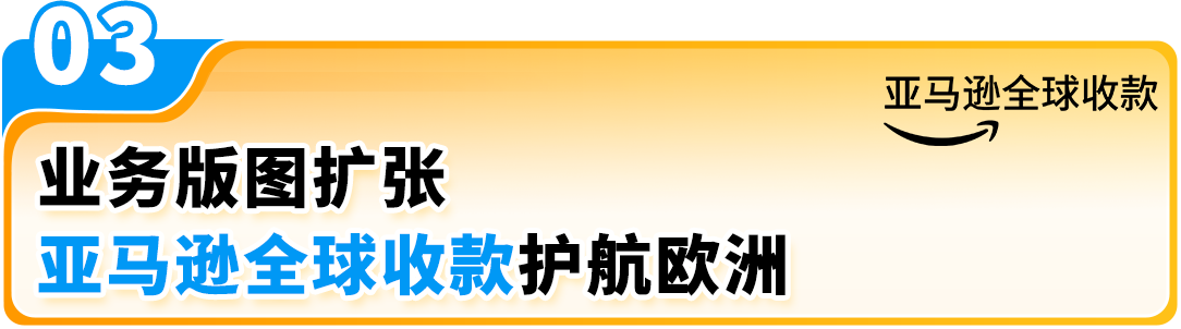 https://assert.wearesellers.com/questions/20250627/3470b1af5acd21a9613cfb3e5827dde5.png https://assert.wearesellers.com/questions/20250627/3470b1af5acd21a9613cfb3e5827dde5.png