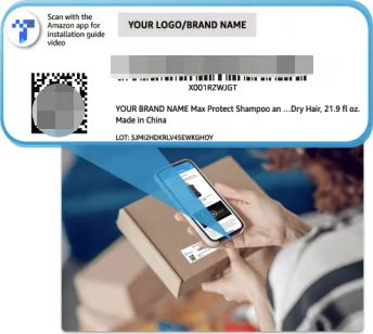 https://assert.wearesellers.com/questions/20250627/3b980ddb13045731d519201e3dc71f59.png https://assert.wearesellers.com/questions/20250627/3b980ddb13045731d519201e3dc71f59.png