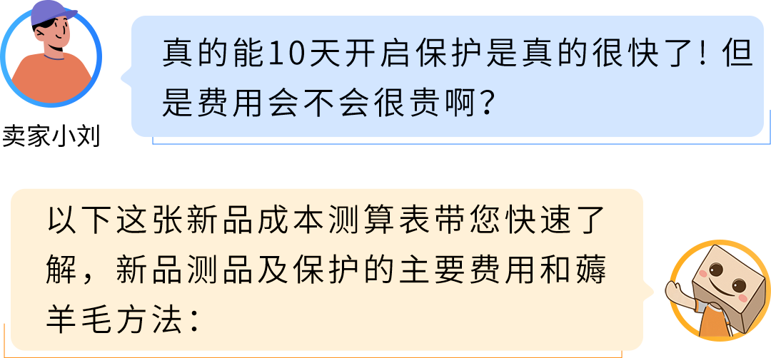 https://assert.wearesellers.com/questions/20250627/40dc6d3cdbd57d1290409e2cfcbed4de.png https://assert.wearesellers.com/questions/20250627/40dc6d3cdbd57d1290409e2cfcbed4de.png