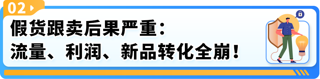 https://assert.wearesellers.com/questions/20250627/46bc800d3f839f1660cc1d5a64bdf563.png https://assert.wearesellers.com/questions/20250627/46bc800d3f839f1660cc1d5a64bdf563.png