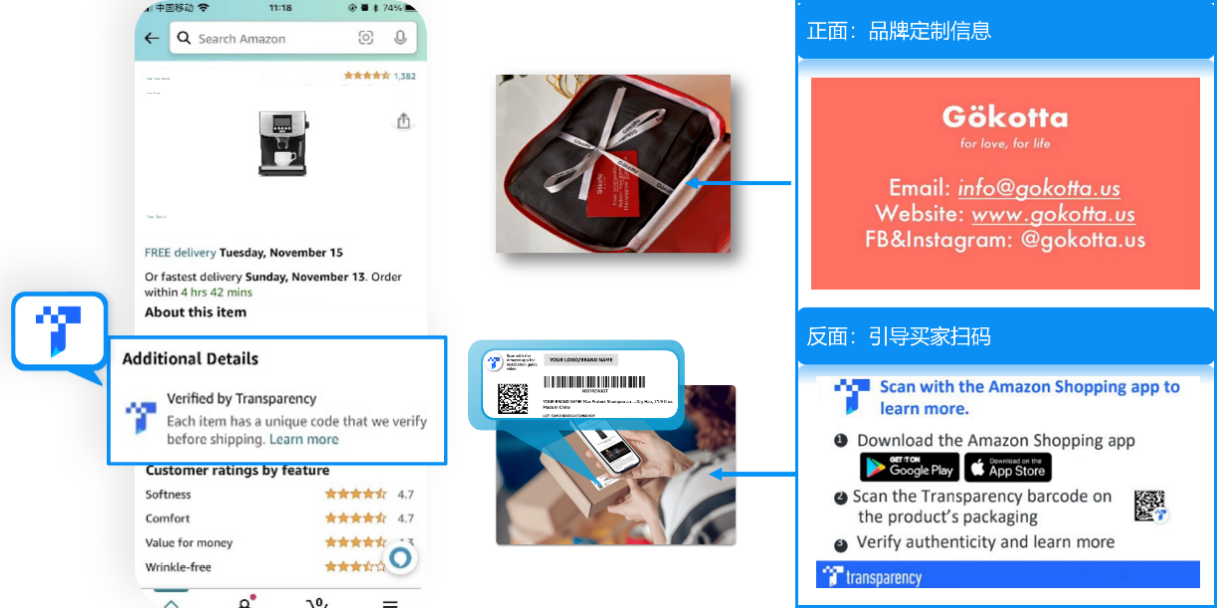https://assert.wearesellers.com/questions/20250627/4c655e242fbcba6bb20bc8682633daa9.png https://assert.wearesellers.com/questions/20250627/4c655e242fbcba6bb20bc8682633daa9.png