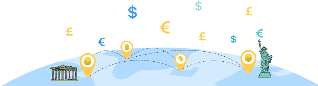 https://assert.wearesellers.com/questions/20250627/594f3f37a142c2c439d89d58fa900e1b.png https://assert.wearesellers.com/questions/20250627/594f3f37a142c2c439d89d58fa900e1b.png