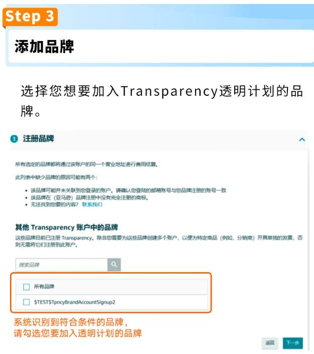 https://assert.wearesellers.com/questions/20250627/65ab1462a49d26b59c81c06bbf203a3f.png https://assert.wearesellers.com/questions/20250627/65ab1462a49d26b59c81c06bbf203a3f.png